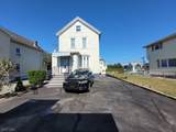 47 Durant Ave - Photo 13