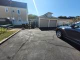 47 Durant Ave - Photo 15