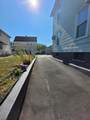 47 Durant Ave - Photo 16