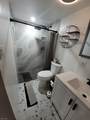 47 Durant Ave - Photo 17