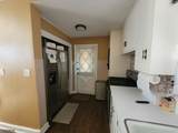 47 Durant Ave - Photo 4