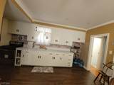 47 Durant Ave - Photo 5