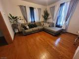 47 Durant Ave - Photo 7