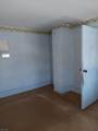 157 Westfield Ave - Photo 10