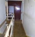 157 Westfield Ave - Photo 14