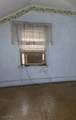 157 Westfield Ave - Photo 15