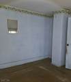 157 Westfield Ave - Photo 17