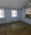 157 Westfield Ave - Photo 18