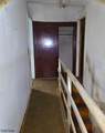 157 Westfield Ave - Photo 19