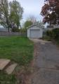 157 Westfield Ave - Photo 23