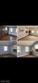 157 Westfield Ave - Photo 25