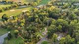 49 Little Philadelphia Rd - Photo 15