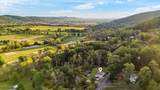 49 Little Philadelphia Rd - Photo 18