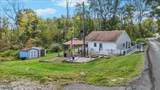49 Little Philadelphia Rd - Photo 2
