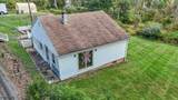 49 Little Philadelphia Rd - Photo 3