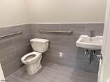 118 Columbia Tpke - Photo 13