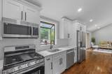 33 Holly St - Photo 11
