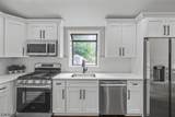 33 Holly St - Photo 12