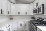 33 Holly St - Photo 13