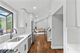 33 Holly St - Photo 14