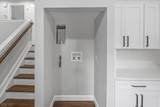 33 Holly St - Photo 15