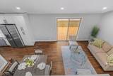 33 Holly St - Photo 17