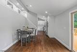 33 Holly St - Photo 19