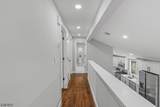 33 Holly St - Photo 21