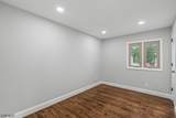 33 Holly St - Photo 23