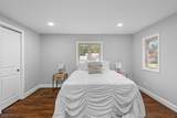 33 Holly St - Photo 25