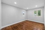 33 Holly St - Photo 29