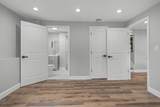 33 Holly St - Photo 8