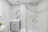 33 Holly St - Photo 9