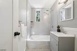340 Fairmount - Photo 16