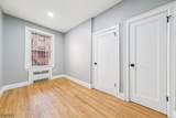 340 Fairmount - Photo 17