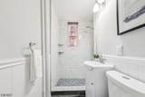 340 Fairmount - Photo 18
