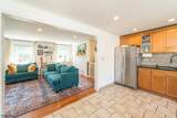 110 Darwin Ave - Photo 10
