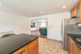 110 Darwin Ave - Photo 12