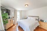 110 Darwin Ave - Photo 13
