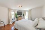 110 Darwin Ave - Photo 14