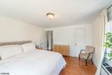 110 Darwin Ave - Photo 15