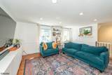 110 Darwin Ave - Photo 2