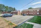 110 Darwin Ave - Photo 21