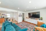 110 Darwin Ave - Photo 3