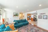 110 Darwin Ave - Photo 5