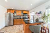 110 Darwin Ave - Photo 6