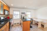 110 Darwin Ave - Photo 7
