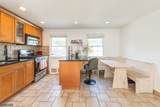 110 Darwin Ave - Photo 8