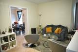 92 Belmont Ave - Photo 12