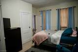 92 Belmont Ave - Photo 16